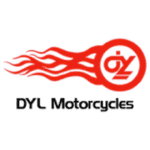 c7.png